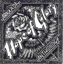 Armada (USA) : Hope of Glory Anthology